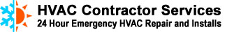 Hewlett Neck HVAC Services